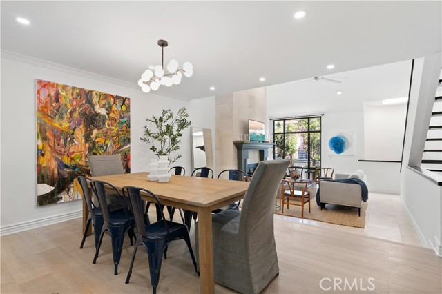 2110 Neilson Way
