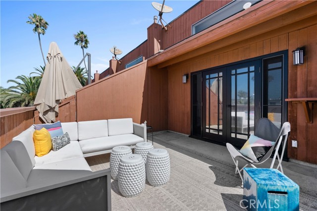 2110 Neilson Way