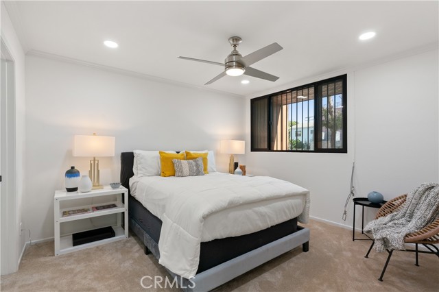 2110 Neilson Way