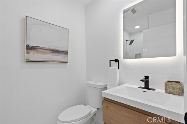 2110 Neilson Way