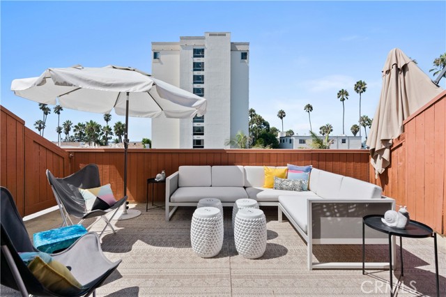 2110 Neilson Way
