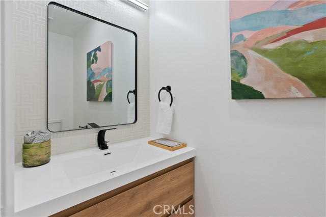 2110 Neilson Way