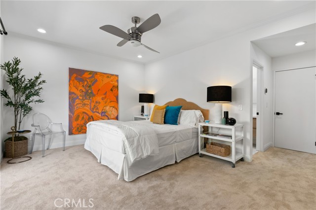 2110 Neilson Way