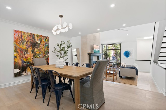 2110 Neilson Way