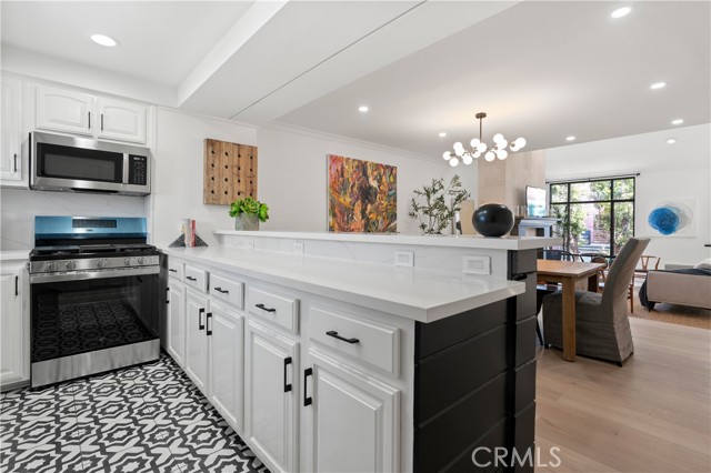 2110 Neilson Way
