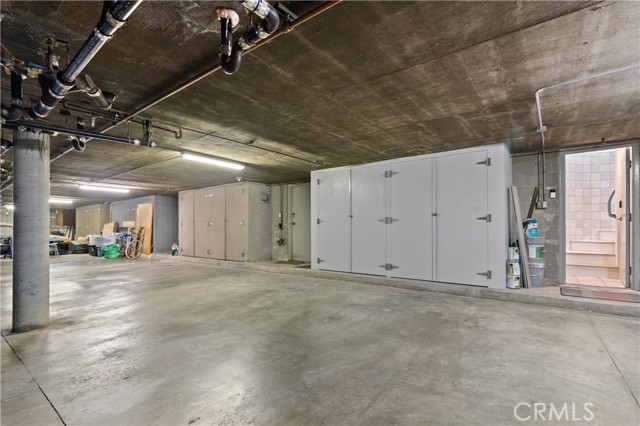 2110 Neilson Way