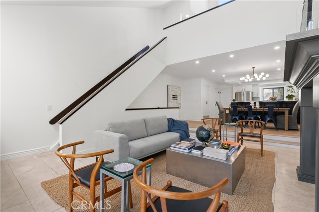 2110 Neilson Way