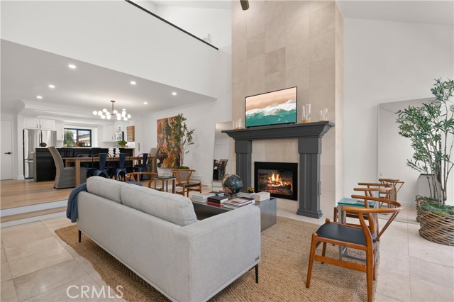 2110 Neilson Way