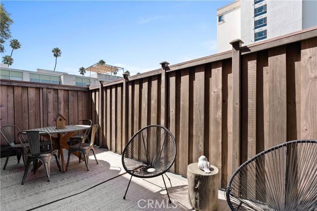 2110 Neilson Way