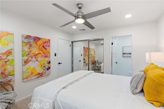 2110 Neilson Way