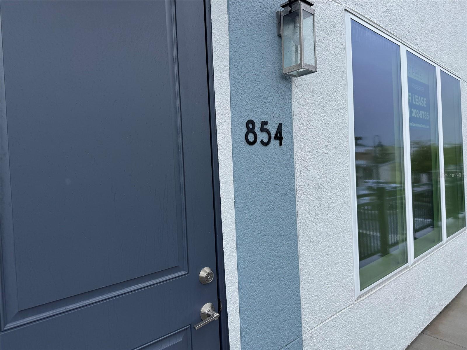 854 TETBURY LOOP #A-3 GH