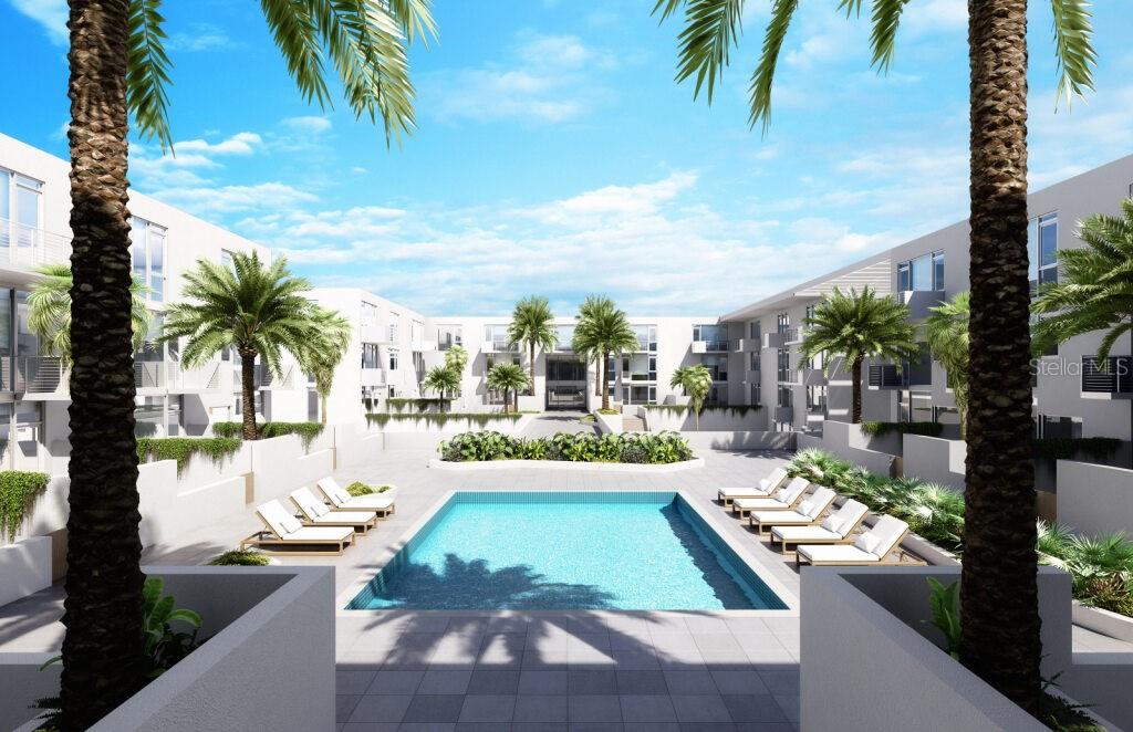 2170 ROBINHOOD ST #C2-104