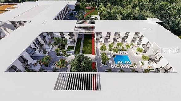 2170 ROBINHOOD ST #A4-304