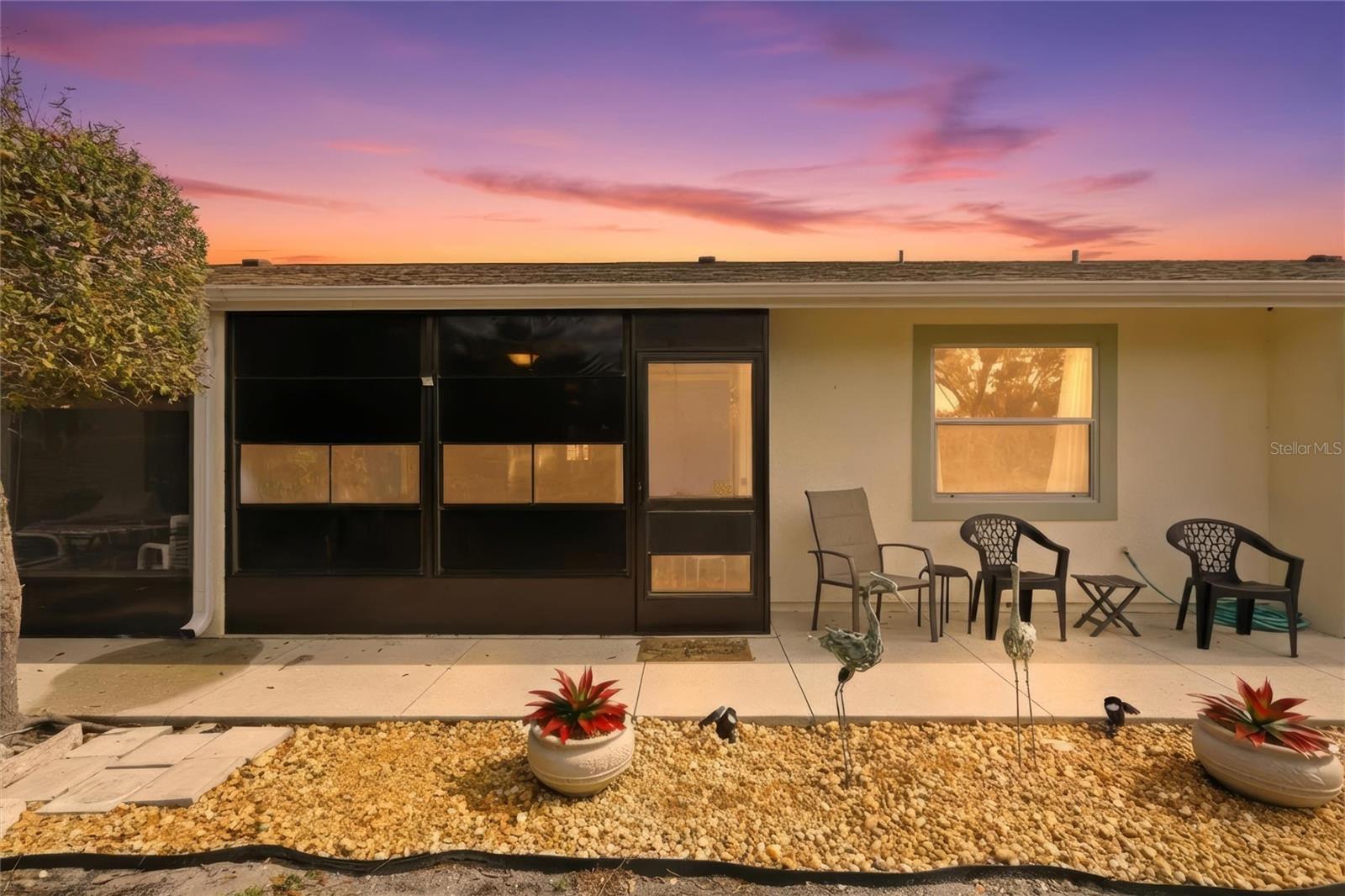 6796 GASPARILLA PINES BLVD #34