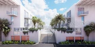 2170 ROBINHOOD ST #C1-404
