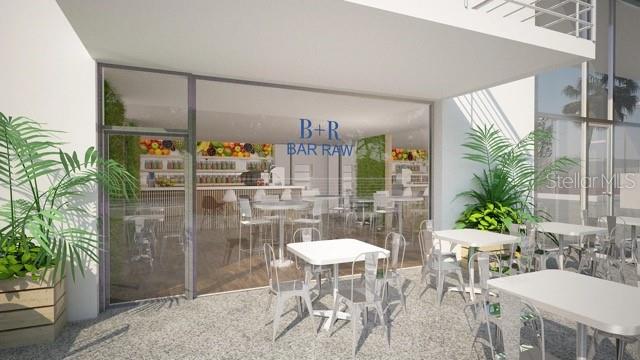 2170 ROBINHOOD ST #A2-305