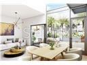 2170 ROBINHOOD ST #C1-203