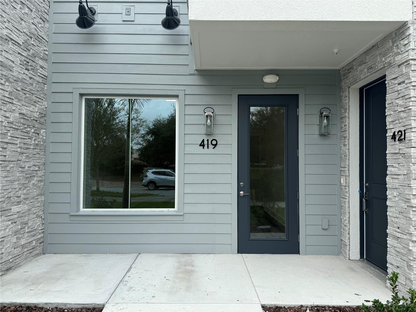419 MIKE ROBERTO WAY