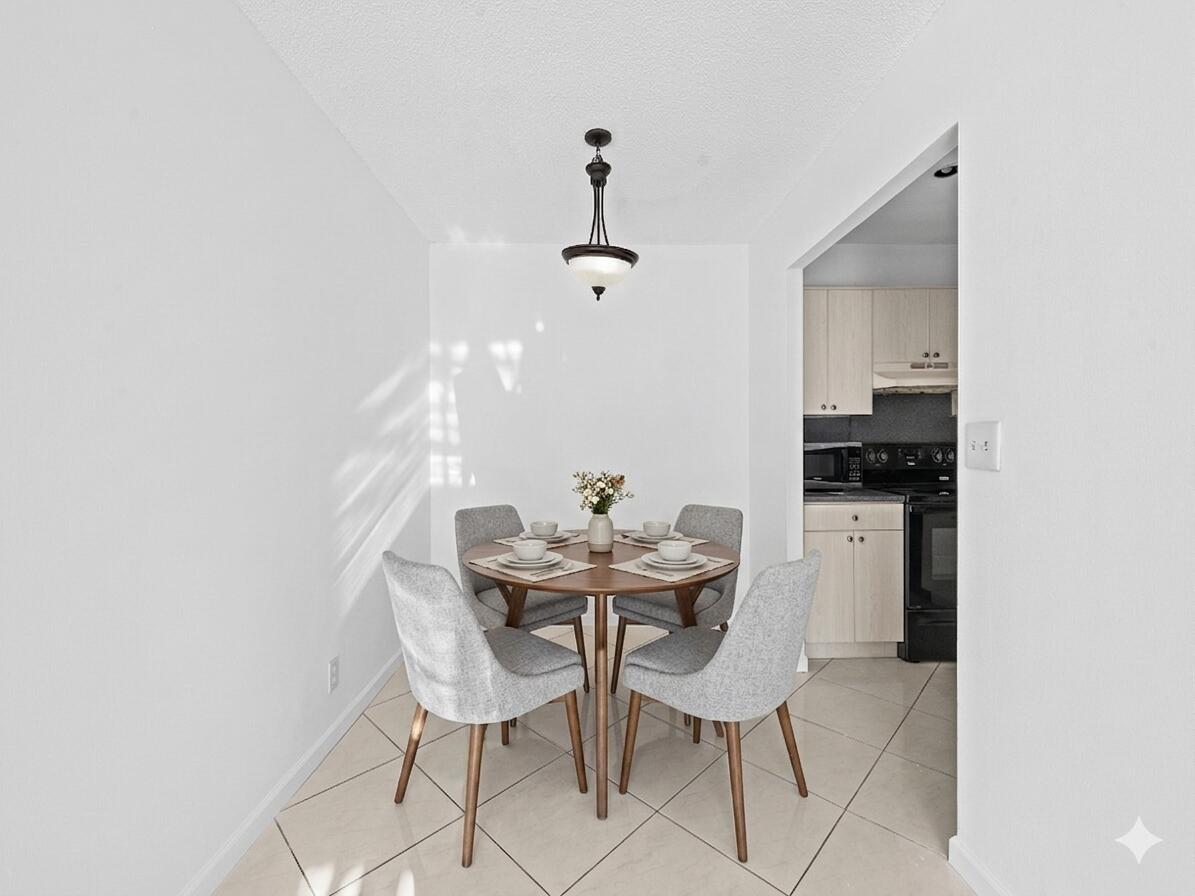 1 Jacaranda Country Club Drive 202
