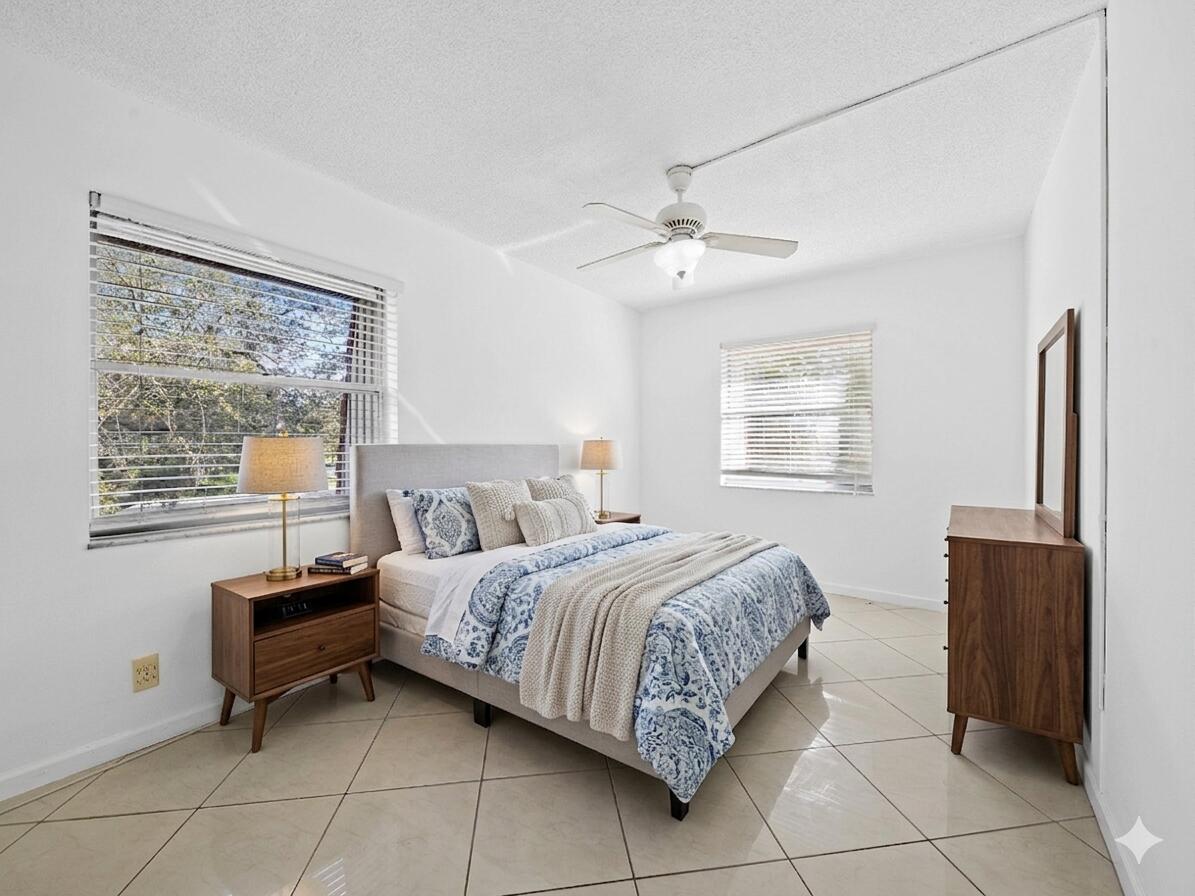 1 Jacaranda Country Club Drive 202