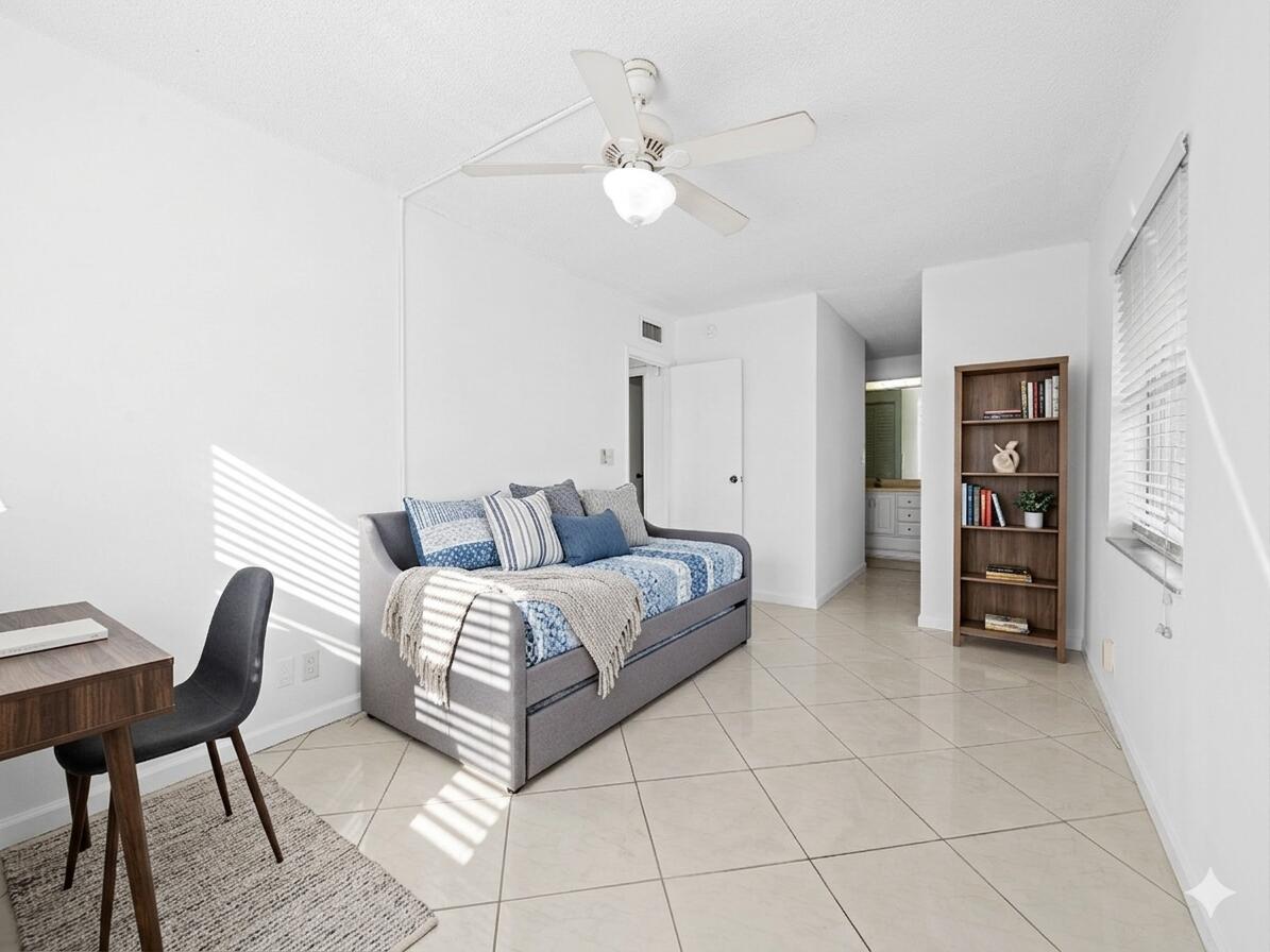 1 Jacaranda Country Club Drive 202
