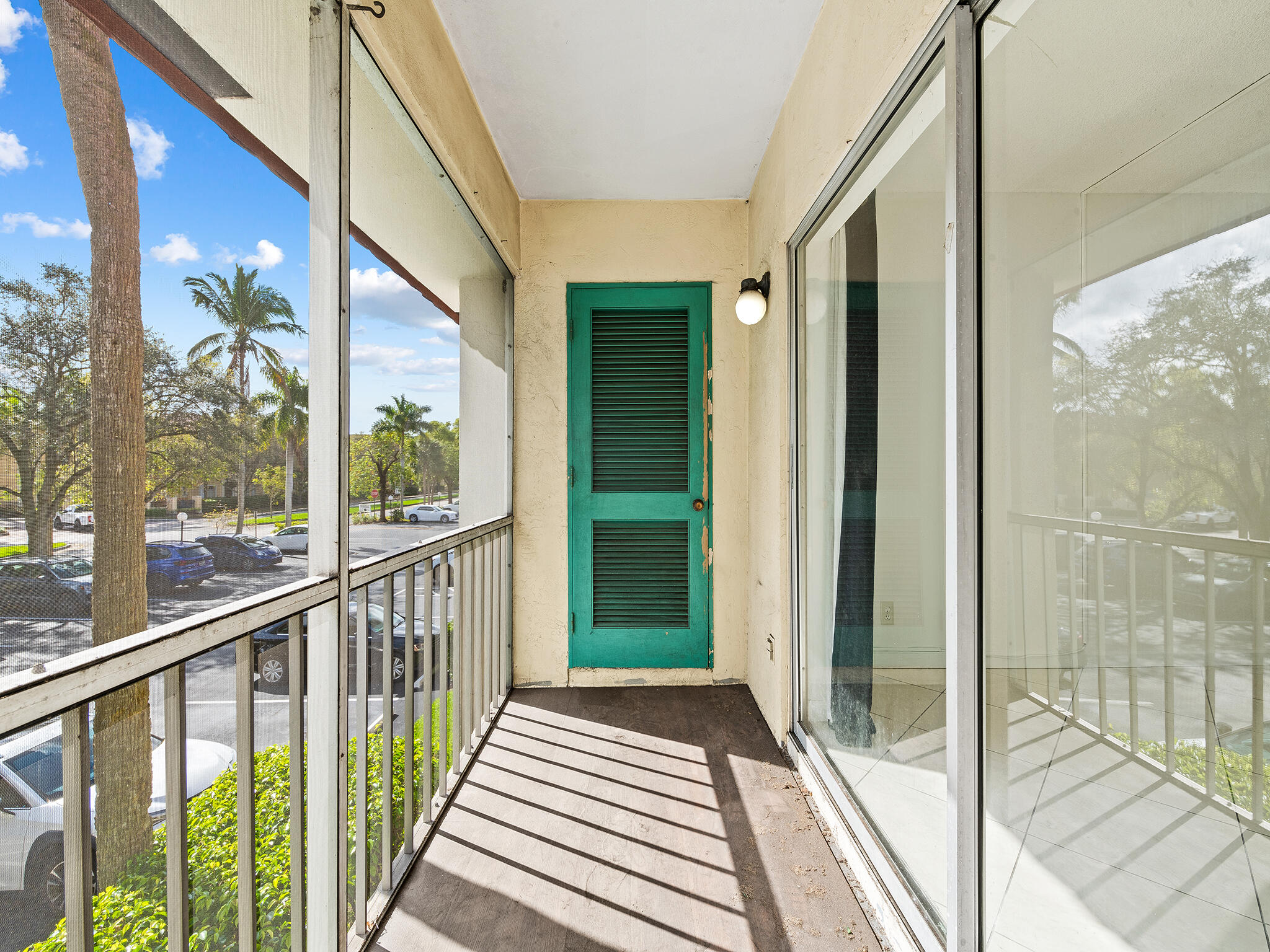 1 Jacaranda Country Club Drive 202