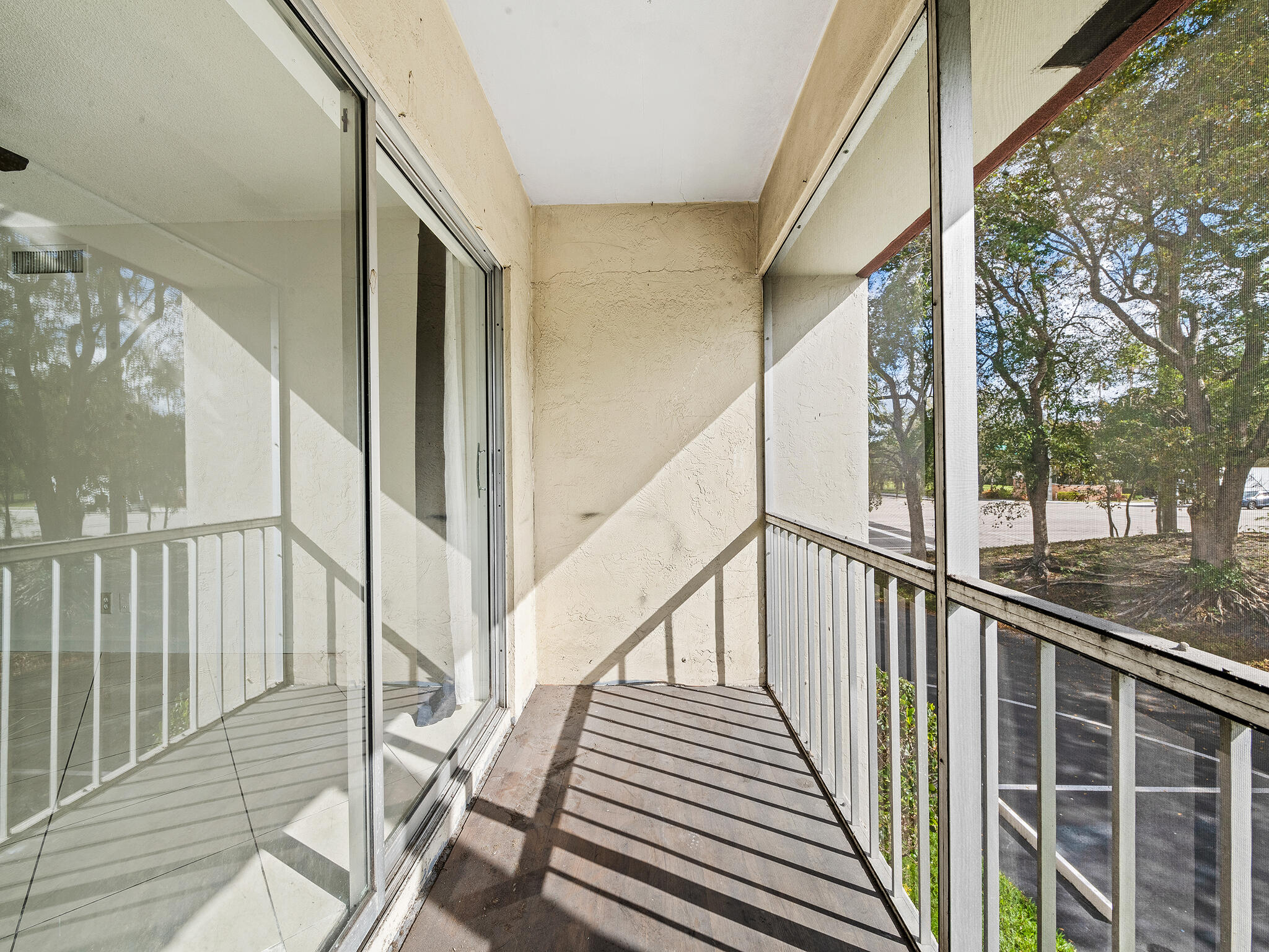 1 Jacaranda Country Club Drive 202