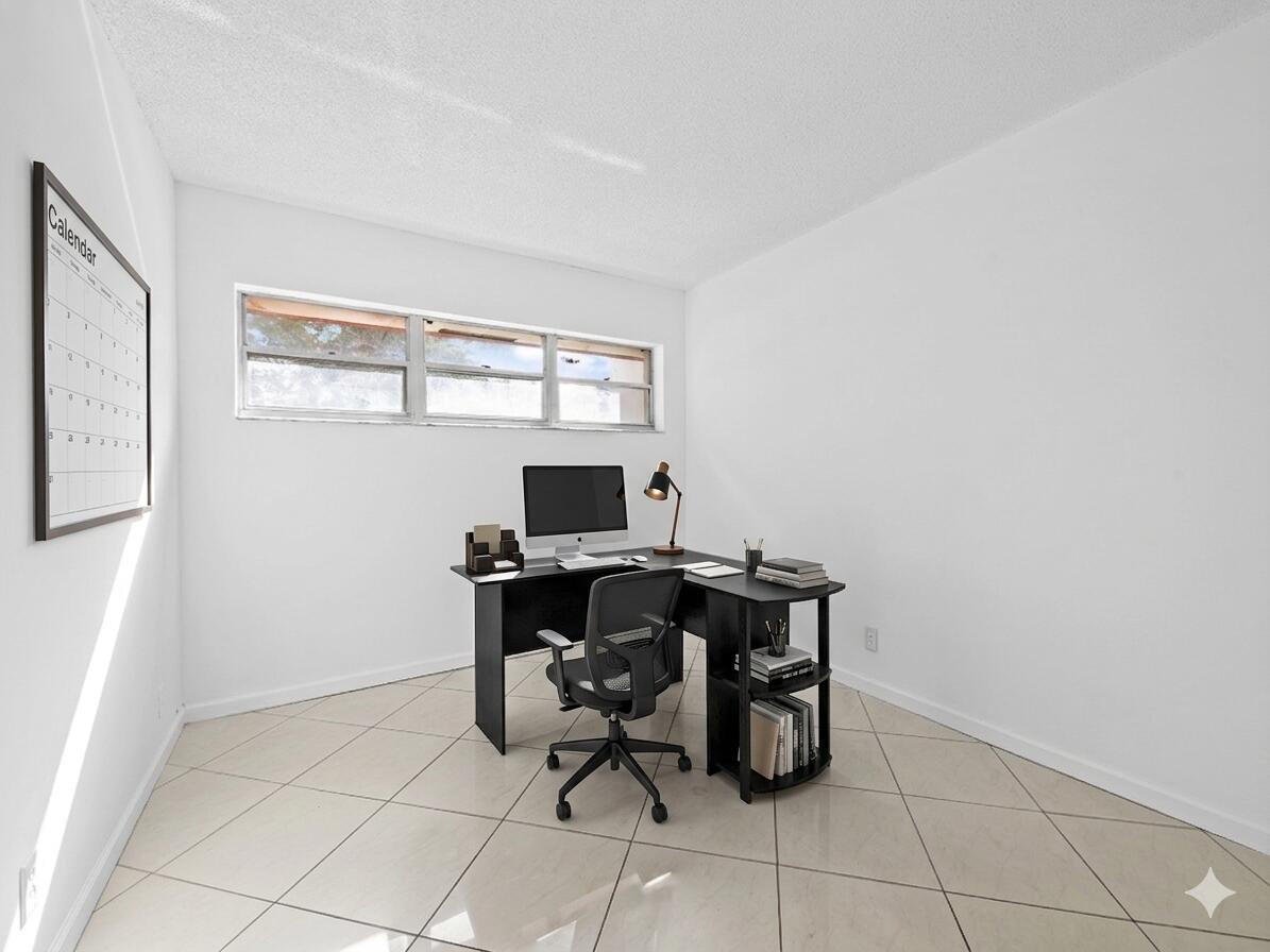 1 Jacaranda Country Club Drive 202