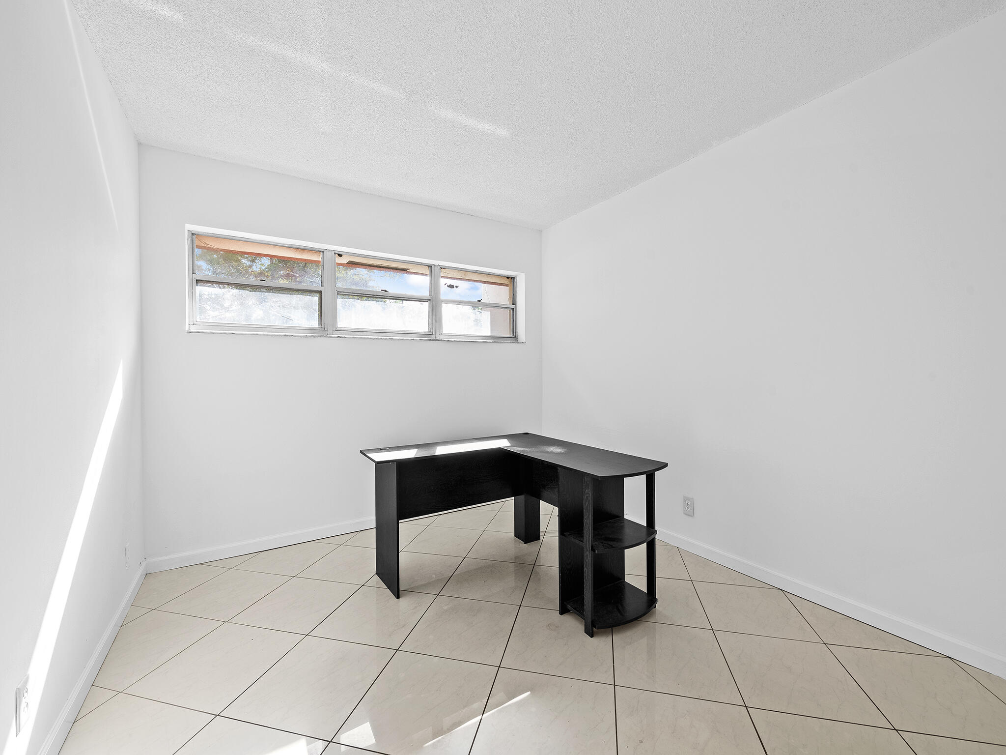 1 Jacaranda Country Club Drive 202