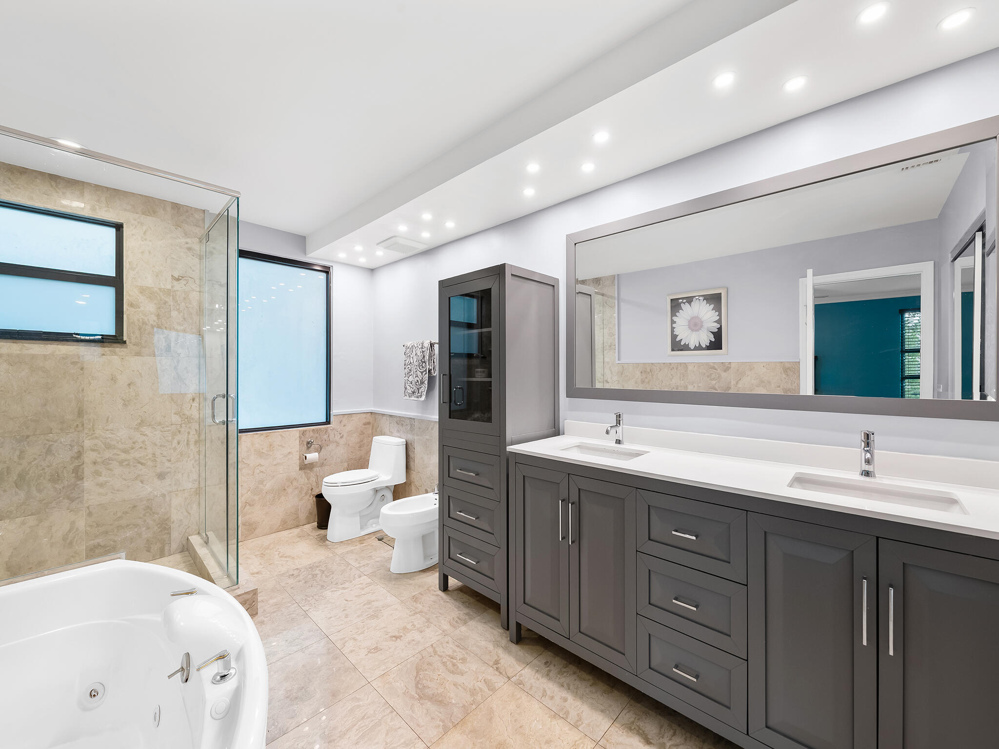 4777 Chardonnay Drive