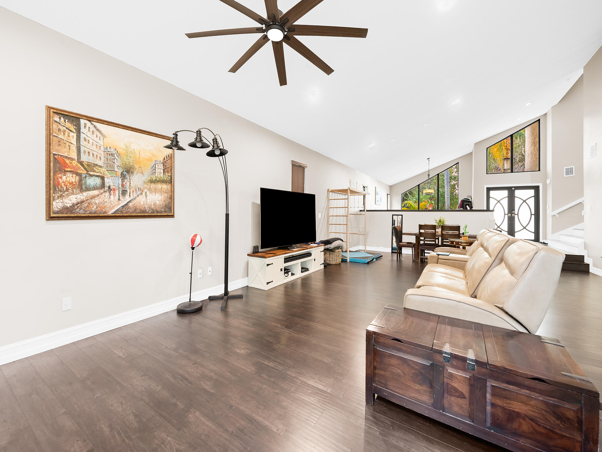 4777 Chardonnay Drive