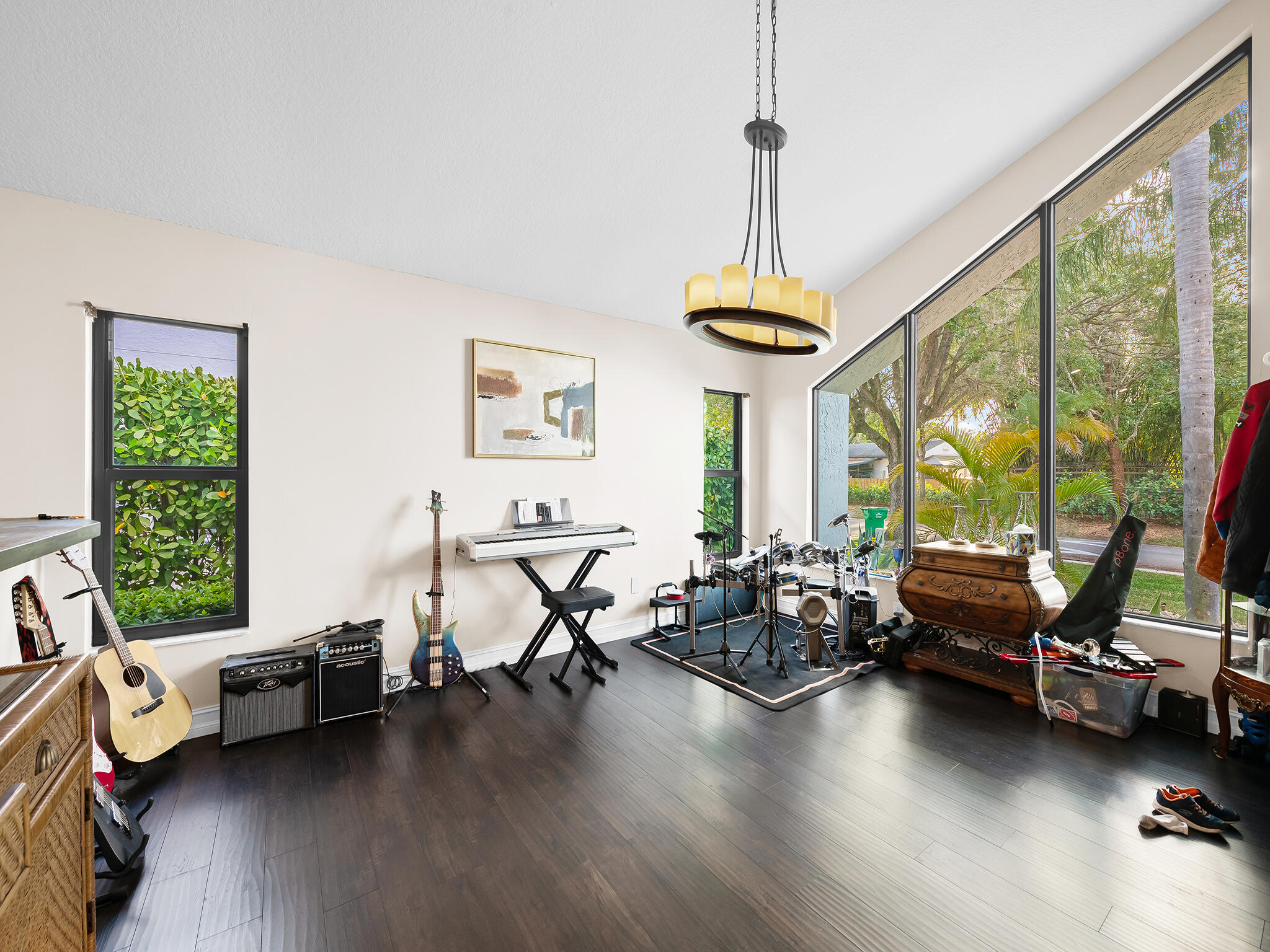 4777 Chardonnay Drive