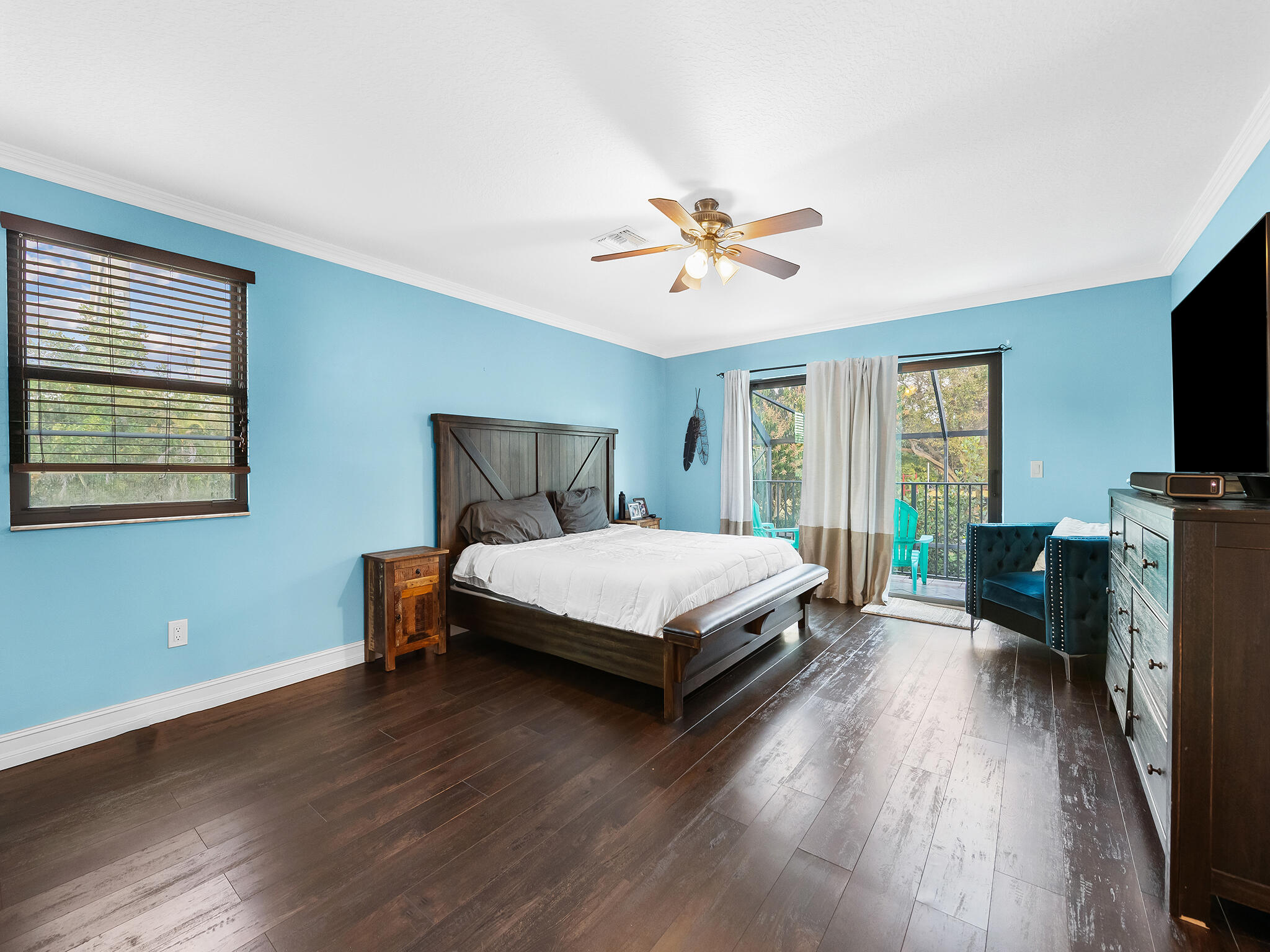 4777 Chardonnay Drive
