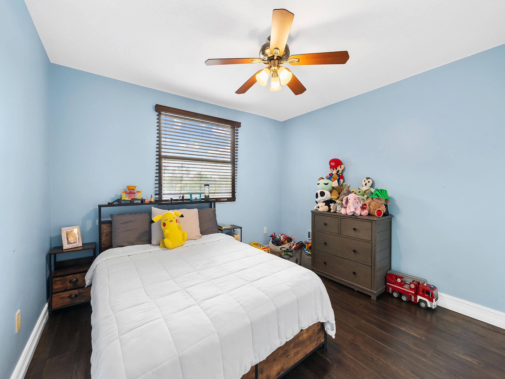 4777 Chardonnay Drive