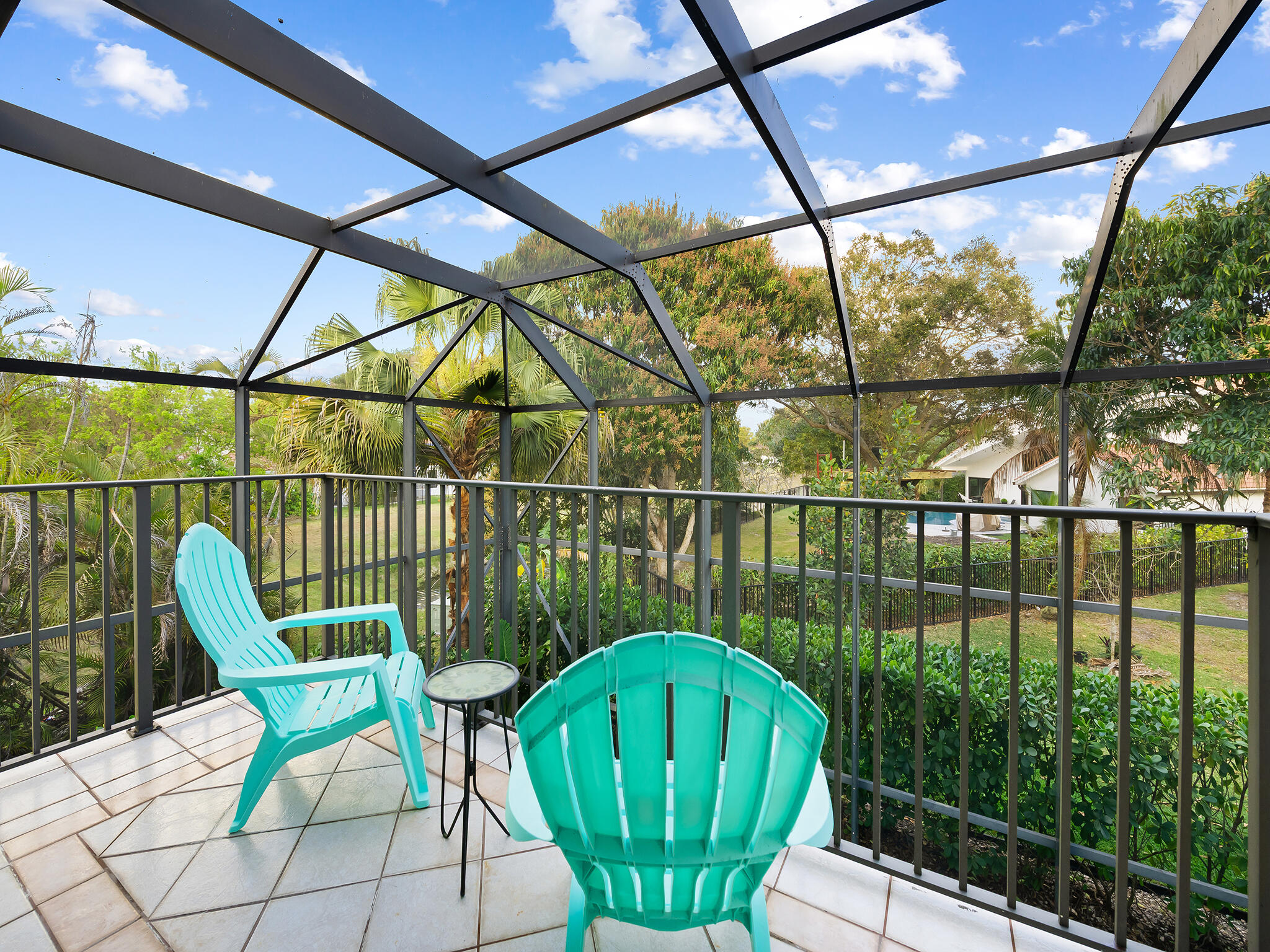 4777 Chardonnay Drive