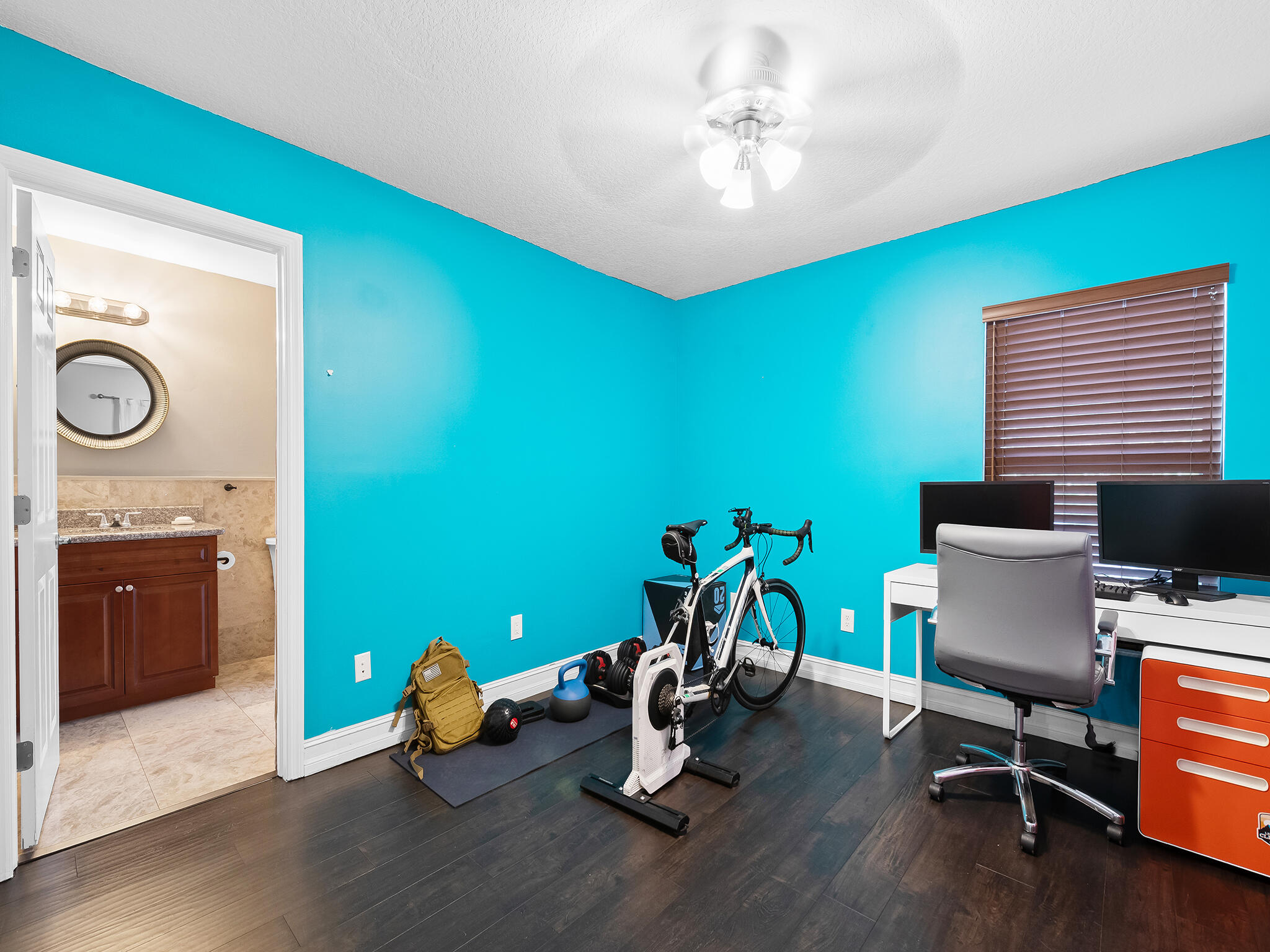 4777 Chardonnay Drive