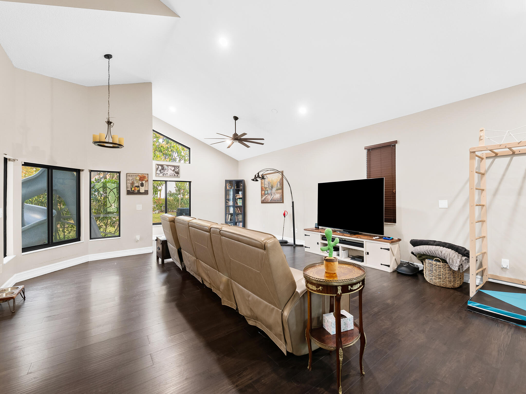 4777 Chardonnay Drive