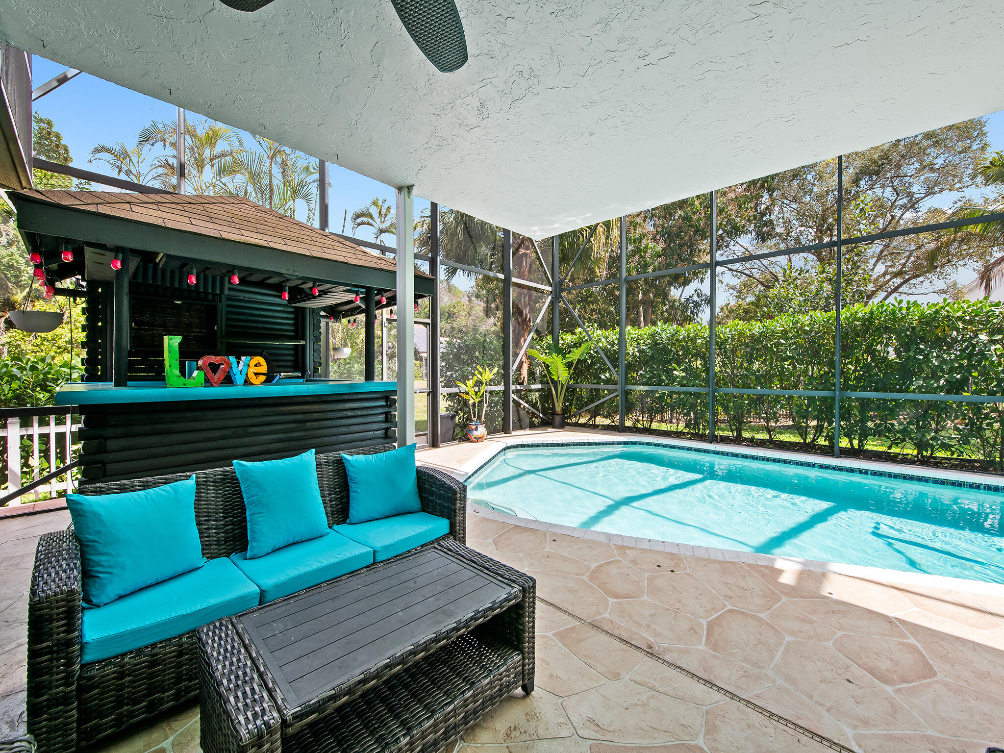 4777 Chardonnay Drive