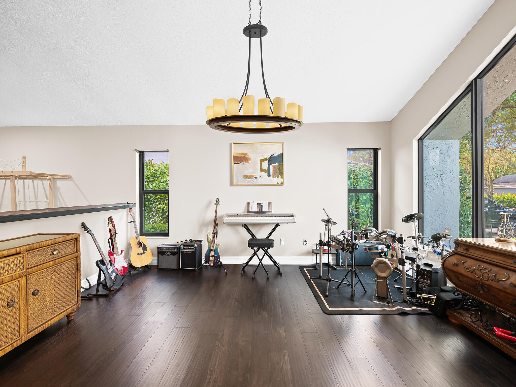 4777 Chardonnay Drive