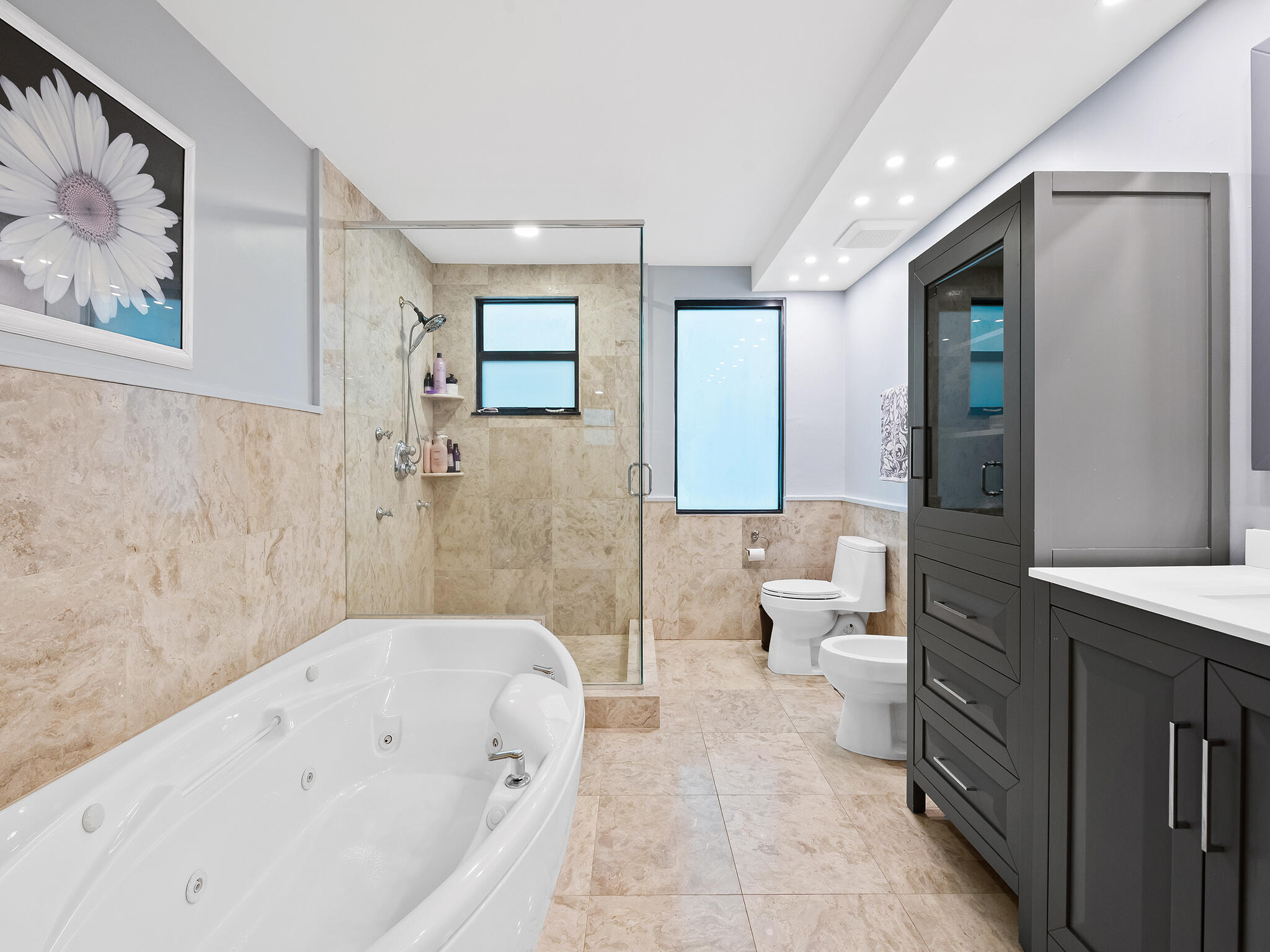 4777 Chardonnay Drive