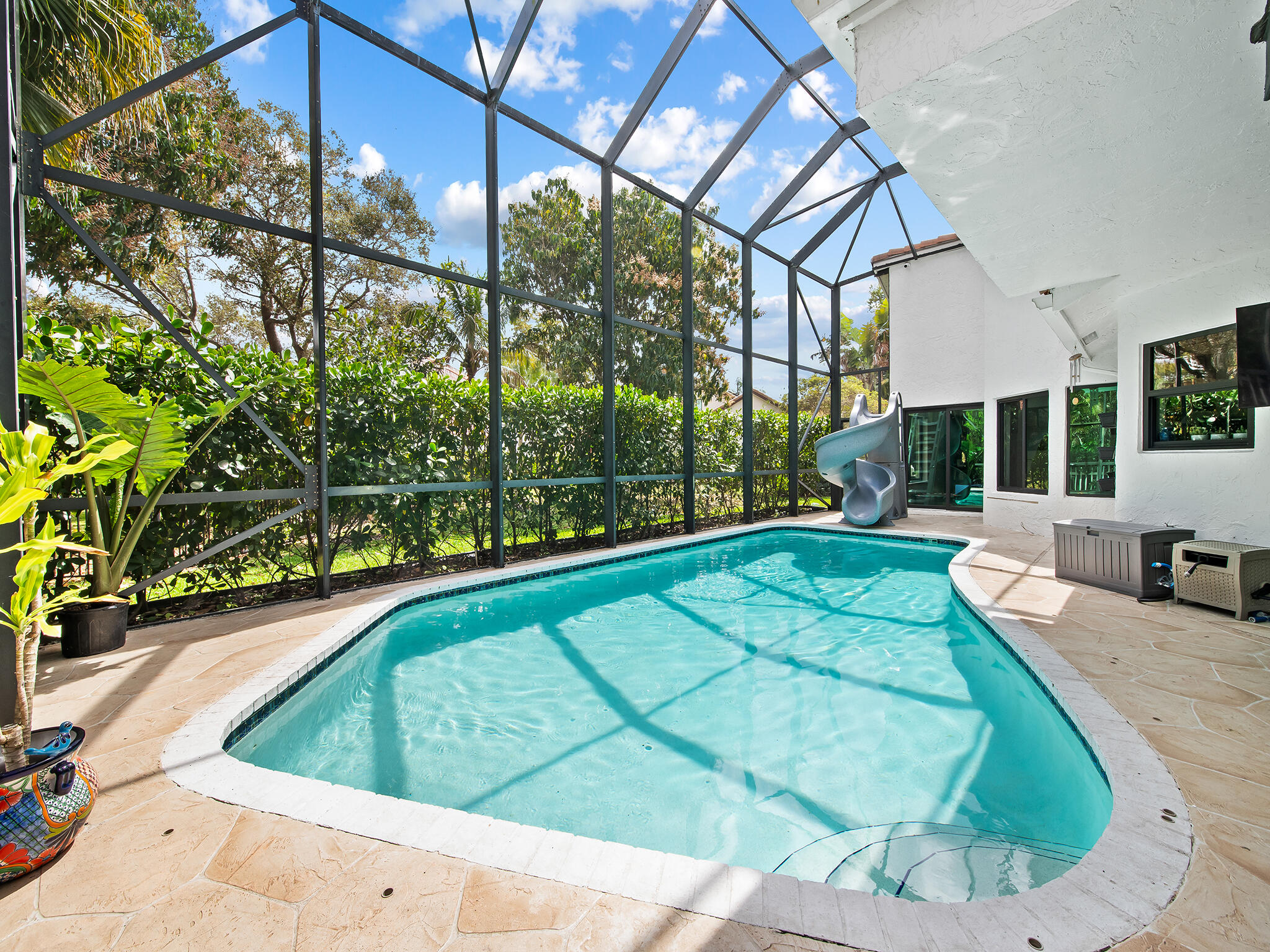 4777 Chardonnay Drive