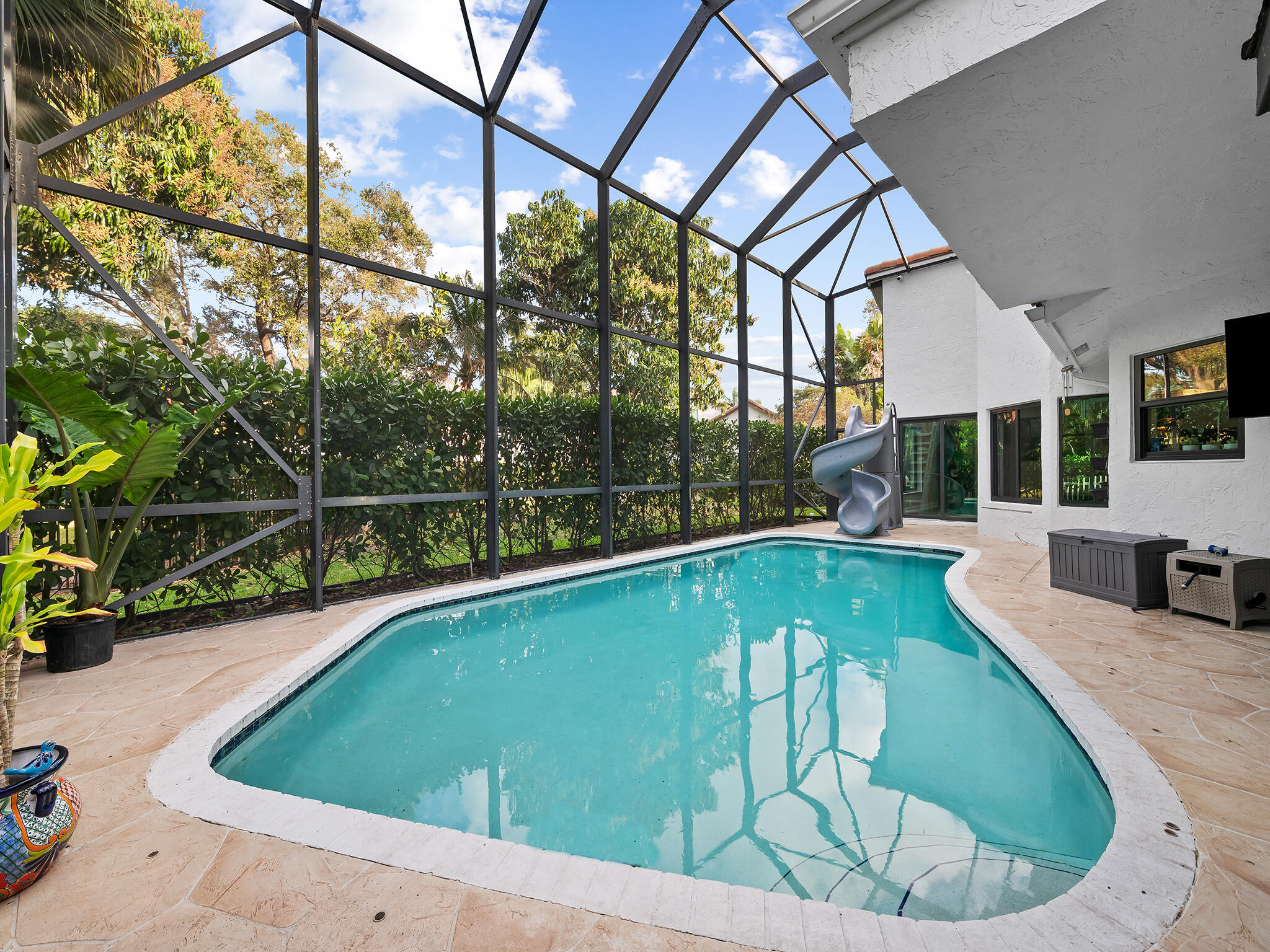 4777 Chardonnay Drive