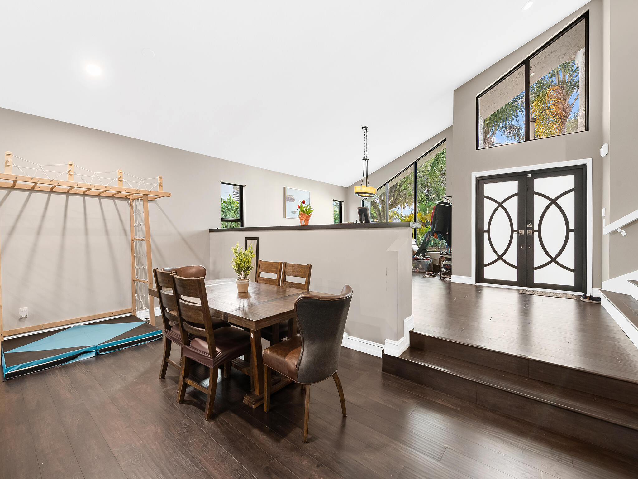 4777 Chardonnay Drive