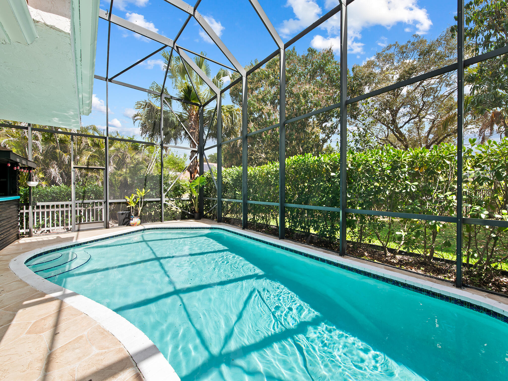 4777 Chardonnay Drive