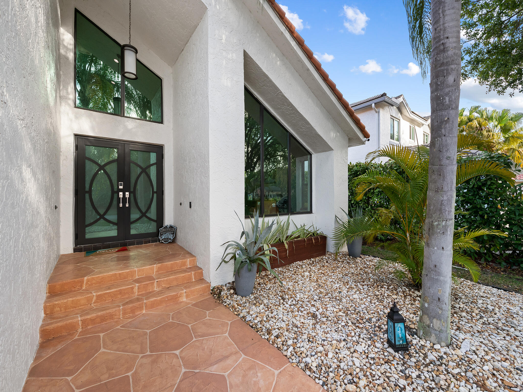 4777 Chardonnay Drive