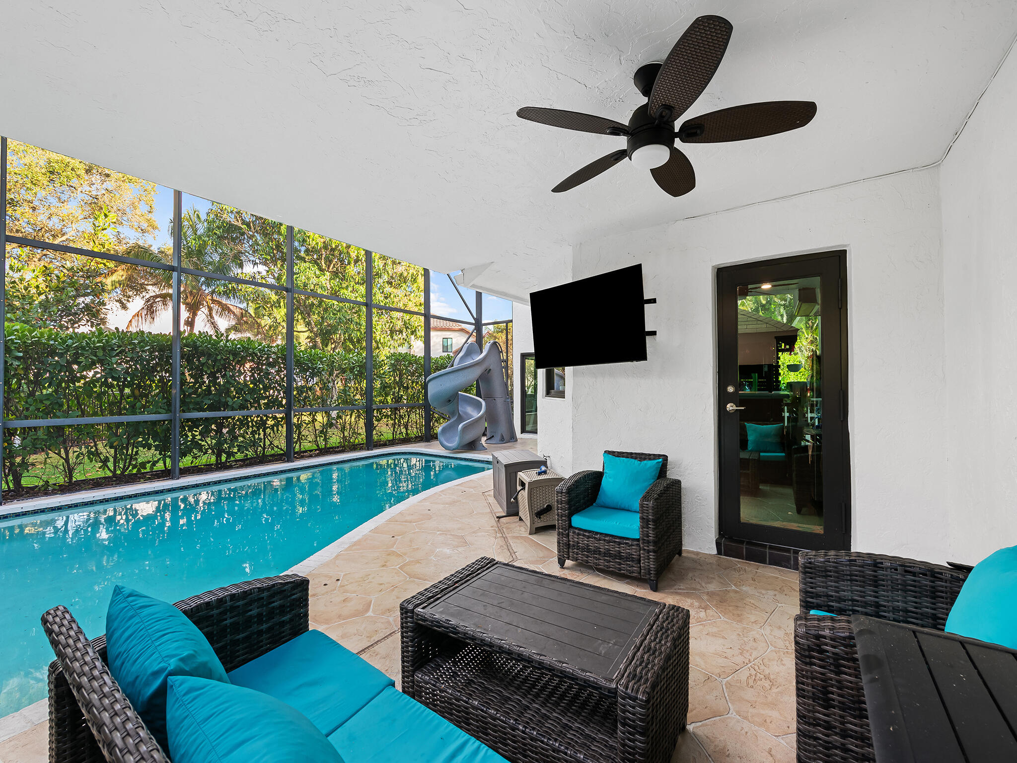 4777 Chardonnay Drive