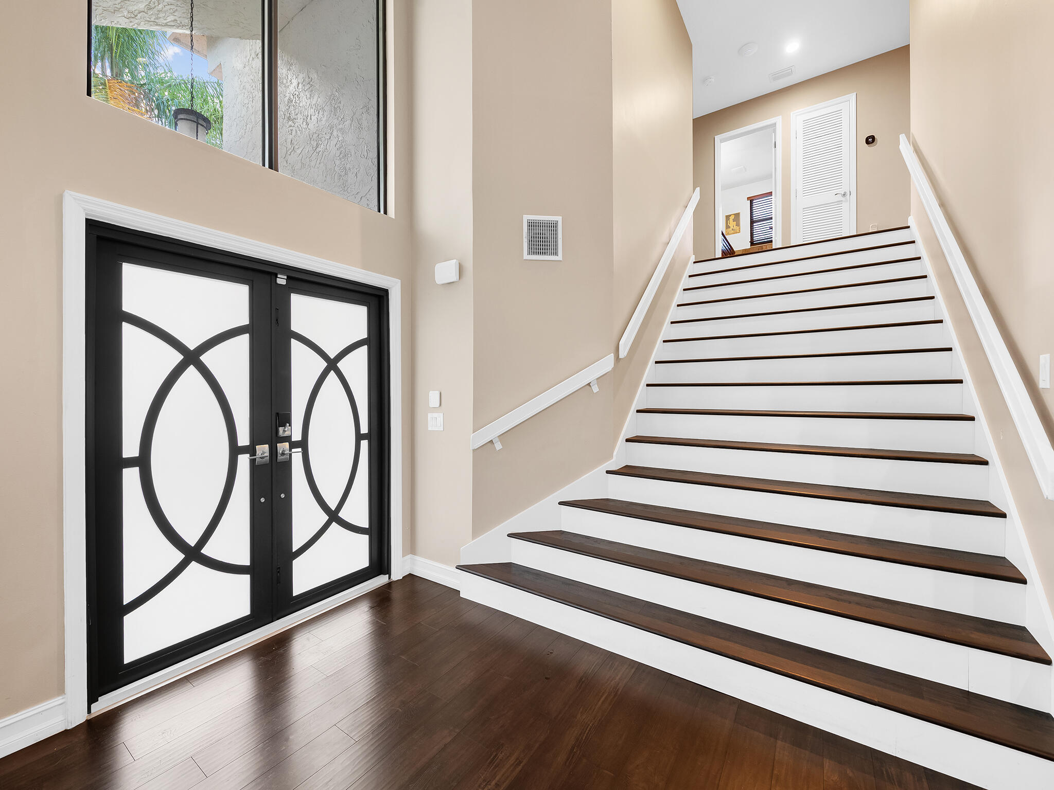 4777 Chardonnay Drive