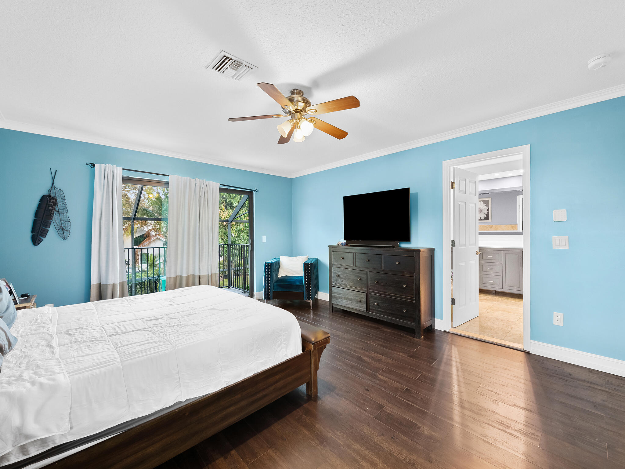 4777 Chardonnay Drive