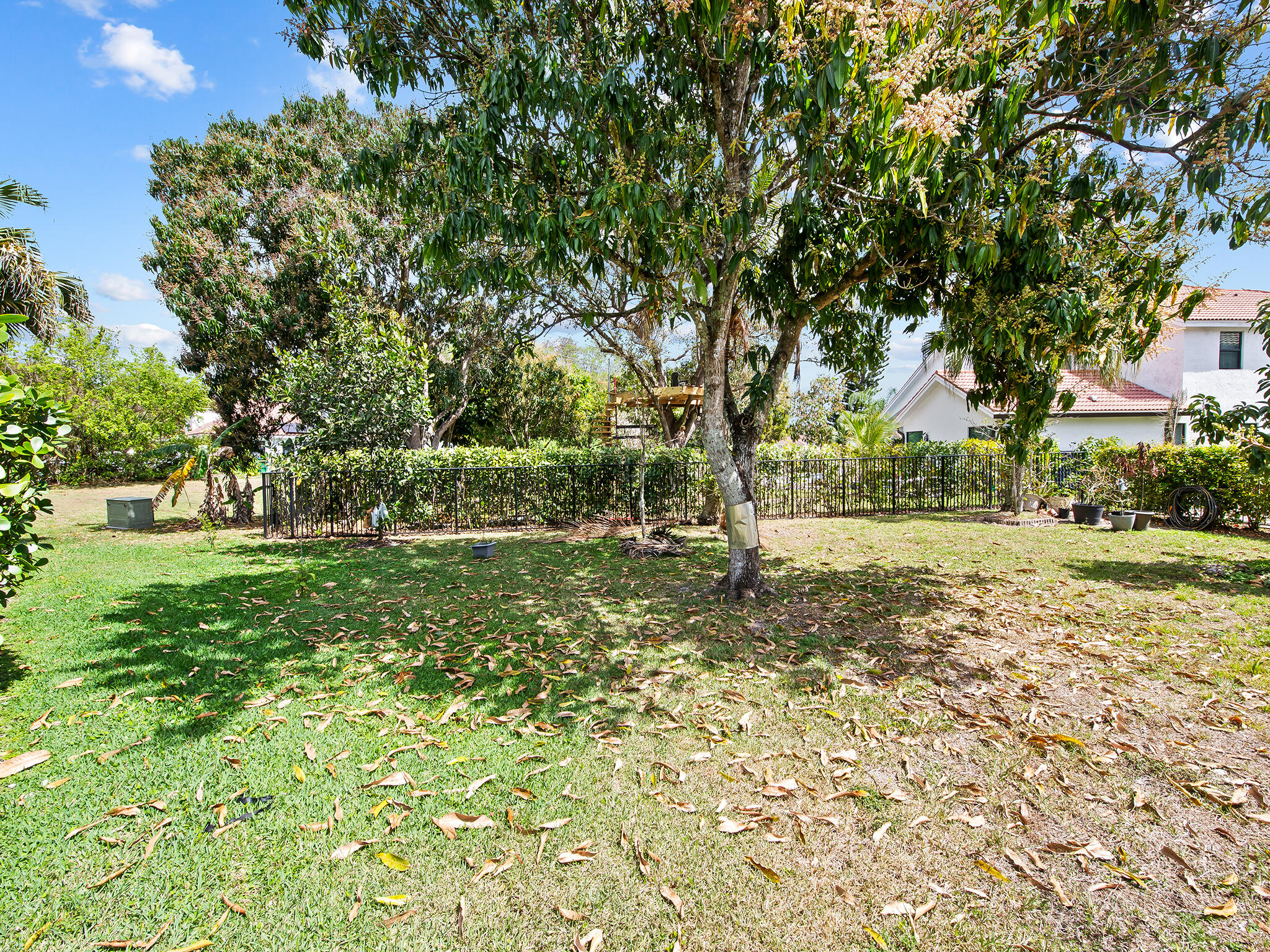 4777 Chardonnay Drive