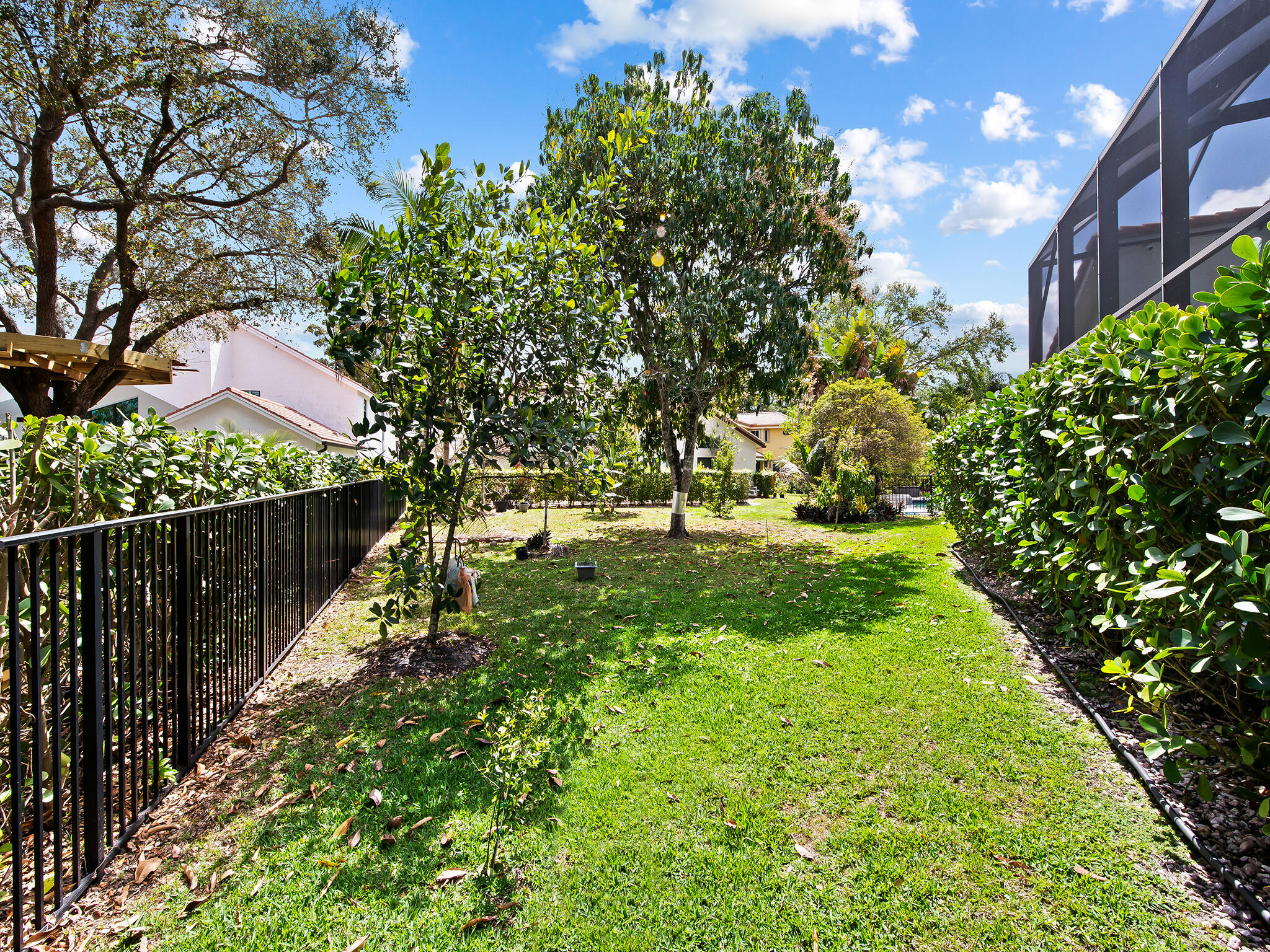 4777 Chardonnay Drive